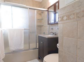 2114 Julia Goldbach Avenue, Ronkonkoma NY 11779