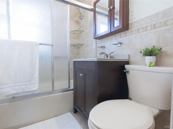 2114 Julia Goldbach Avenue, Ronkonkoma NY 11779