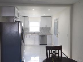 2114 Julia Goldbach Avenue, Ronkonkoma NY 11779