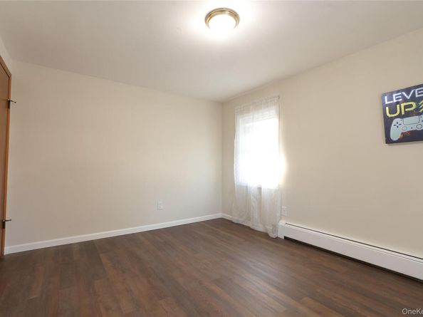 2114 Julia Goldbach Avenue, Ronkonkoma NY 11779