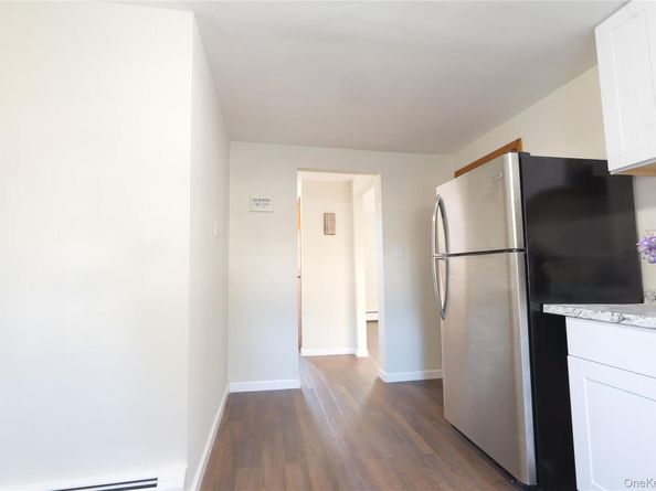 2114 Julia Goldbach Avenue, Ronkonkoma NY 11779