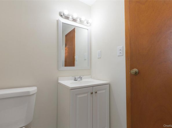 2114 Julia Goldbach Avenue, Ronkonkoma NY 11779