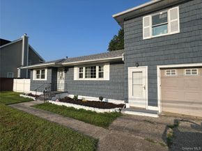 2114 Julia Goldbach Avenue, Ronkonkoma NY 11779