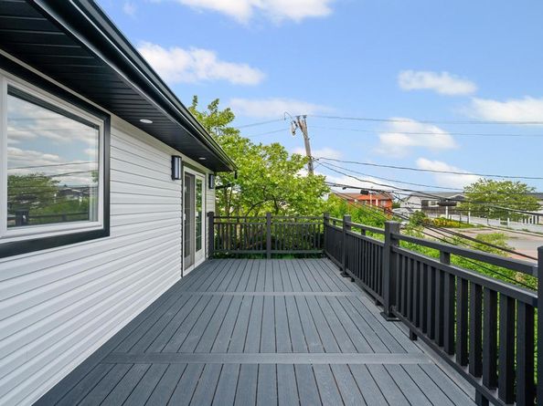 1 Saratoga Street, Lido Beach NY 11561