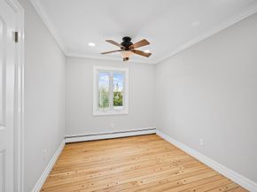 1 Saratoga Street, Lido Beach NY 11561