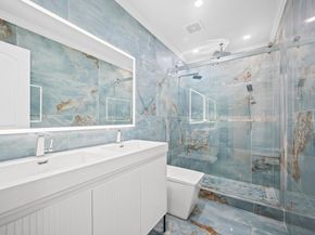 1 Saratoga Street, Lido Beach NY 11561