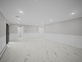1 Saratoga Street, Lido Beach NY 11561