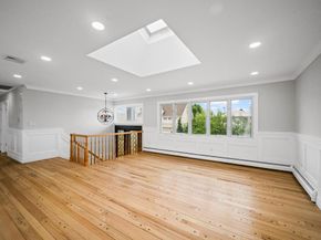 1 Saratoga Street, Lido Beach NY 11561