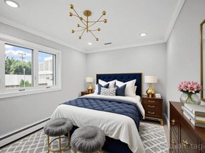 1 Saratoga Street, Lido Beach NY 11561