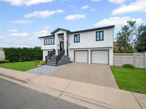 1 Saratoga Street, Lido Beach NY 11561