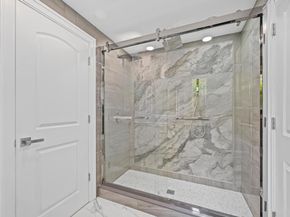 1 Saratoga Street, Lido Beach NY 11561