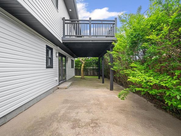 1 Saratoga Street, Lido Beach NY 11561