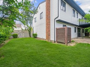 1 Saratoga Street, Lido Beach NY 11561