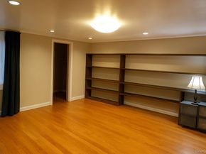 229 W 138TH Street, New York (Manhattan) NY 10030