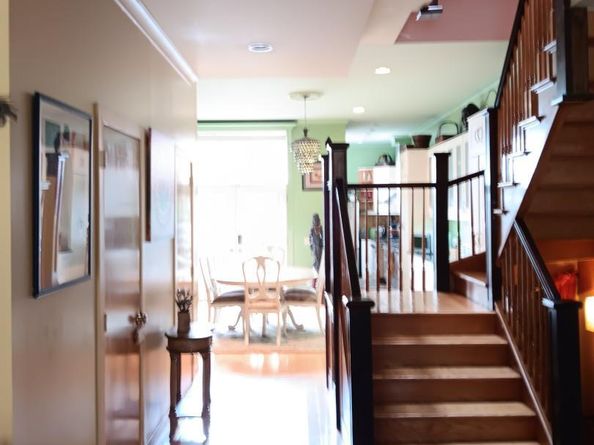 229 W 138TH Street, New York (Manhattan) NY 10030