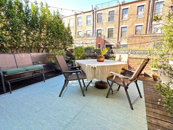 229 W 138TH Street, New York (Manhattan) NY 10030
