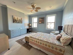 229 W 138TH Street, New York (Manhattan) NY 10030