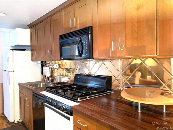 229 W 138TH Street, New York (Manhattan) NY 10030