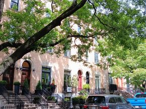 229 W 138TH Street, New York (Manhattan) NY 10030