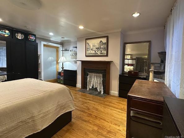 229 W 138TH Street, New York (Manhattan) NY 10030