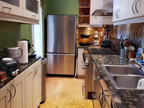 229 W 138TH Street, New York (Manhattan) NY 10030