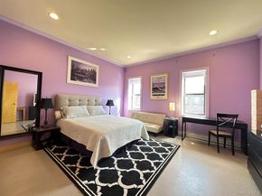 229 W 138TH Street, New York (Manhattan) NY 10030
