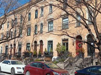 229 W 138TH Street