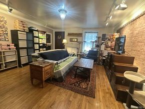 229 W 138TH Street, New York (Manhattan) NY 10030