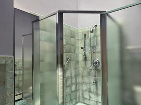 229 W 138TH Street, New York (Manhattan) NY 10030