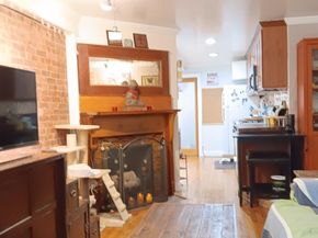 229 W 138TH Street, New York (Manhattan) NY 10030