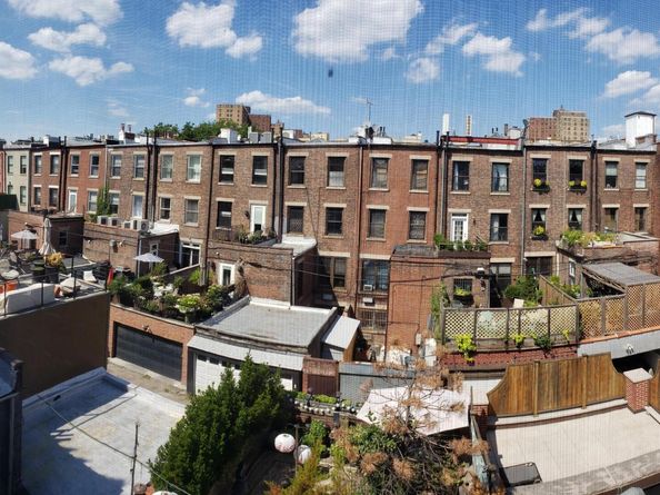 229 W 138TH Street, New York (Manhattan) NY 10030