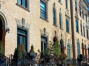 229 W 138TH Street, New York (Manhattan) NY 10030