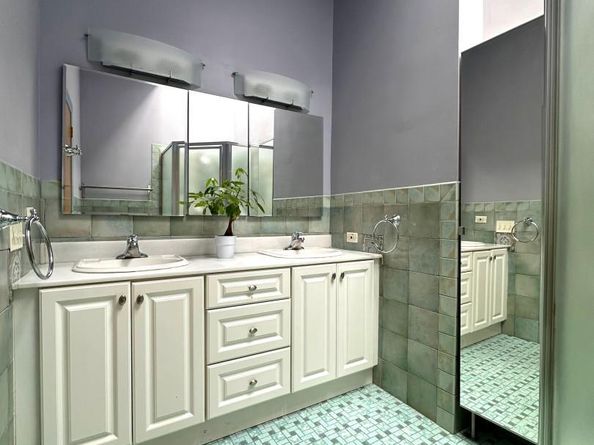 229 W 138TH Street, New York (Manhattan) NY 10030