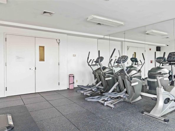 35-38 Junction Boulevard 5H, Corona NY 11368