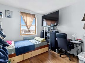 35-38 Junction Boulevard 5H, Corona NY 11368