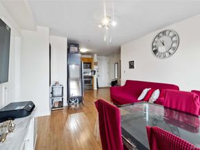 35-38 Junction Boulevard 5H, Corona NY 11368