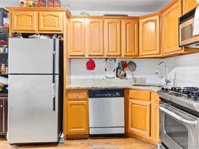 35-38 Junction Boulevard 5H, Corona NY 11368