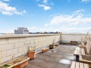 35-38 Junction Boulevard 5H, Corona NY 11368
