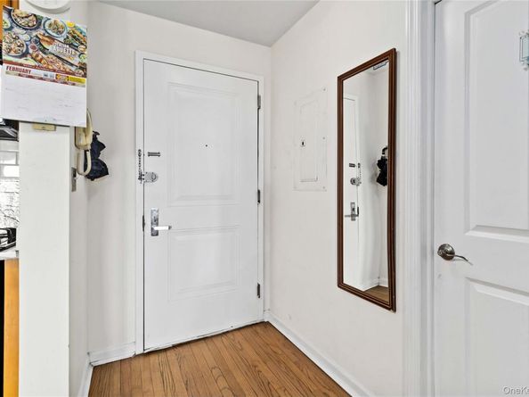 35-38 Junction Boulevard 5H, Corona NY 11368