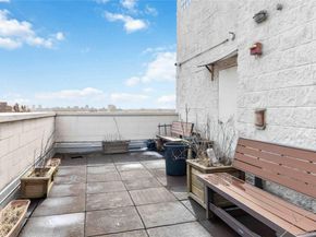 35-38 Junction Boulevard 5H, Corona NY 11368