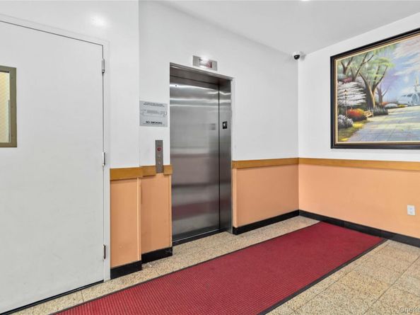 35-38 Junction Boulevard 5H, Corona NY 11368