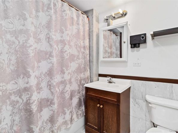 35-38 Junction Boulevard 5H, Corona NY 11368