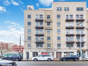 35-38 Junction Boulevard 5H, Corona NY 11368