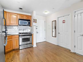 35-38 Junction Boulevard 5H, Corona NY 11368