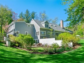 18 Matinecock Farms Road, Glen Cove NY 11542