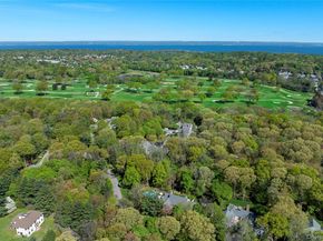 18 Matinecock Farms Road, Glen Cove NY 11542