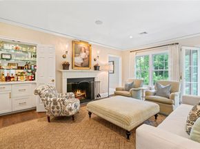 18 Matinecock Farms Road, Glen Cove NY 11542