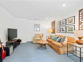 18 Matinecock Farms Road, Glen Cove NY 11542