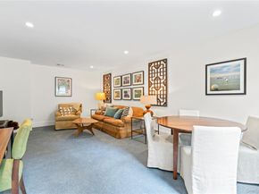 18 Matinecock Farms Road, Glen Cove NY 11542