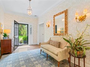 18 Matinecock Farms Road, Glen Cove NY 11542